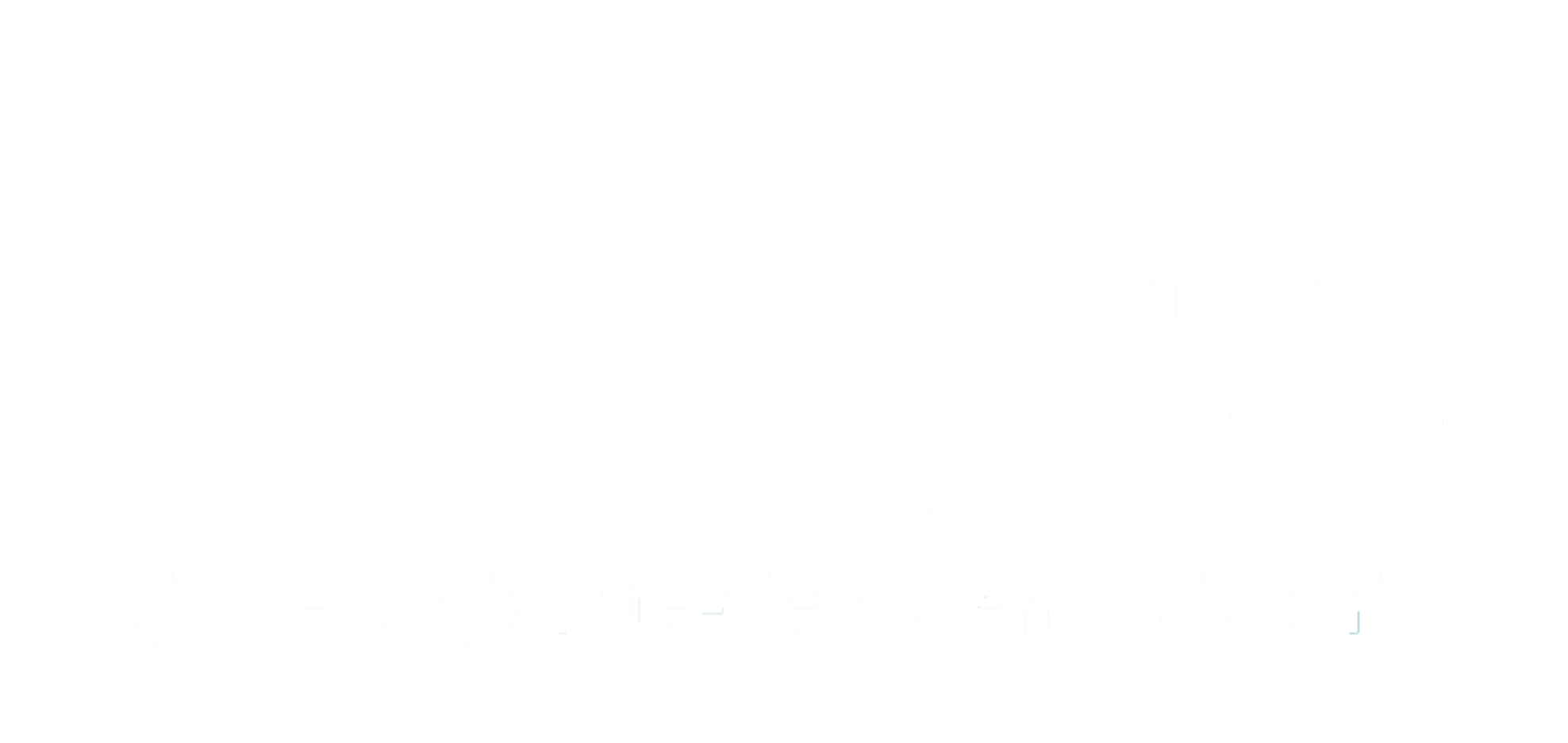 UZTARO logoa. eISSN 3020-5115