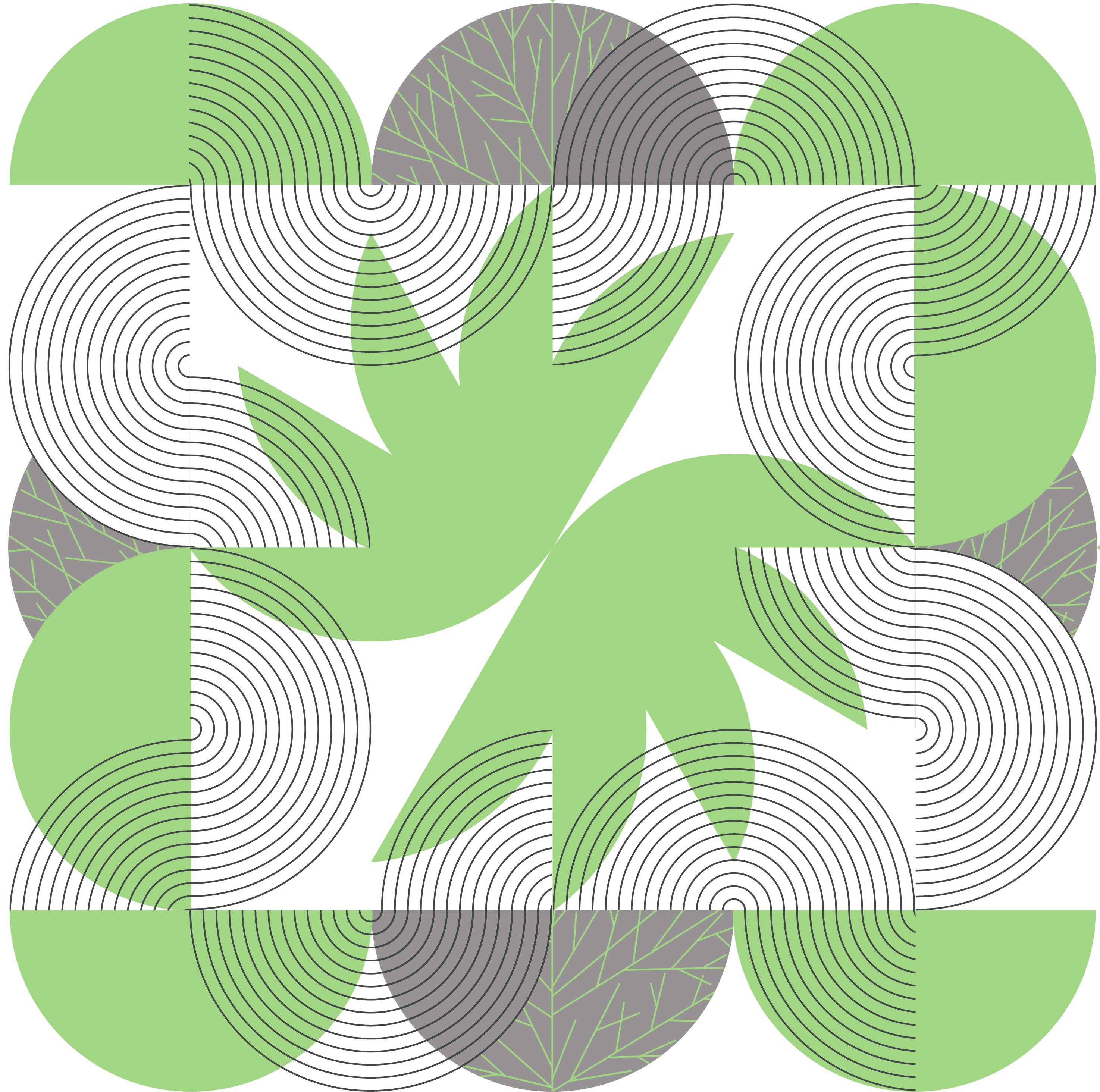 Konferentzia logo